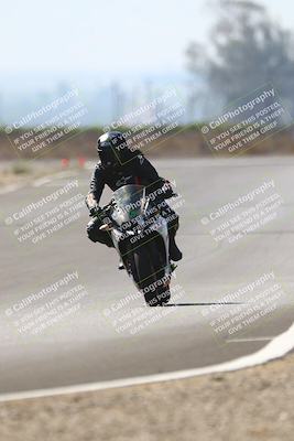 media/Sep-20-2025-TrackDaz (Sat) [[27f0cde673]]/C Group/240pm (Turn 9)/